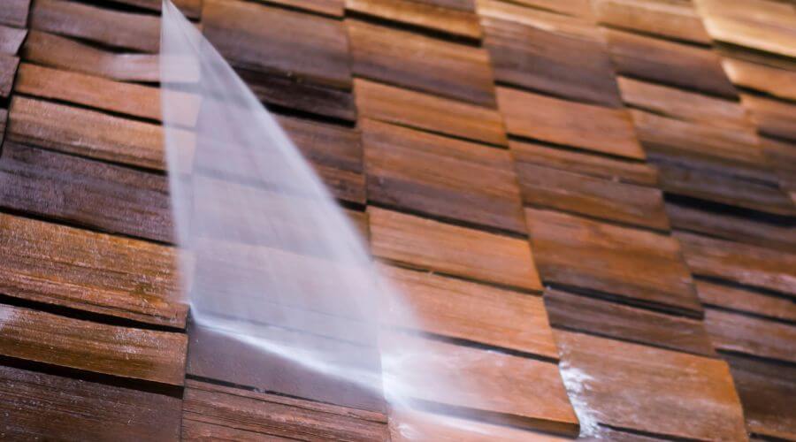 Roof Repair in Shelby, OH